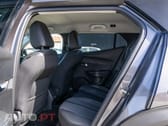Peugeot 2008 1.2 PureTech Allure EAT8