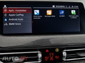 BMW 118 i Pack Desportivo M Auto