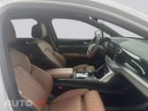 BYD Tang I.V.A DEDUTÍVEL AWD 