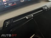 BMW 225 e xDrive
