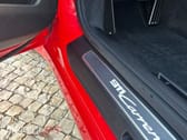 Porsche 911 Carrera S PDK