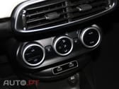 Fiat 500X 1.3 MJ