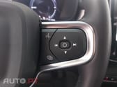 Volvo XC40 1.5 T4 PHEV Inscription Expression