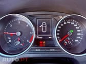 Volkswagen Polo Polo 1.4 TDI (Blue Motion ) DSG