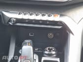 Peugeot 3008 1.2 PureTech Allure EAT6
