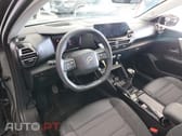 Citroen C4 1.5 BlueHDi Feel