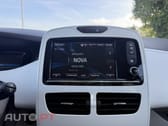 Renault Zoe (c/ Bateria) Life