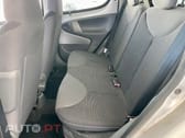 Peugeot 107 1.0 Urban