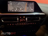 BMW Z4 20 i Line Sport