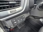 Kia Stonic 1.2 Dynamic