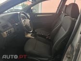 Opel Astra Caravan 1.3 CDTI ECOFLEX