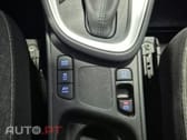 Toyota Yaris Cross 1.5 Hybrid Comfort