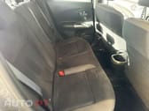 Nissan Juke Diesel