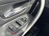 BMW 320 d Touring Advantage Auto
