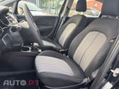 Fiat Punto 1.2 Easy S&S
