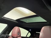 DS DS9 9 E-Tense Rivoli+