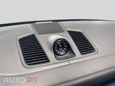 Porsche Cayenne I.V.A DEDUTIVEL E-HYBRID SPORT