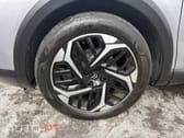 Citroen C4 1.2 PureTech Feel Pack EAT8