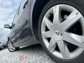 Renault Mégane Sport Tourer 1.5 dCi Dynamique S
