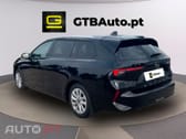 Opel Astra Sports Tourer 1.5 D Elegance 