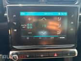 Citroen C3 1.6 BlueHDi Feel