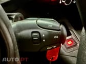 Peugeot Partner 1.5 B-HDi L1 Ligh S/S Premium