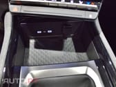 Renault Austral 1.3 Mild Hybrid Evolution