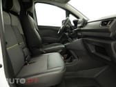 Renault Kangoo Kangoo 1.5 Blue dCi L1 Advance