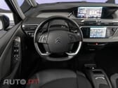 Citroen Grand C4 SpaceTourer 1.5 BlueHDi Shine EAT8