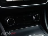 Mercedes-Benz CLA 200 d Shooting Brake AMG Line Aut.