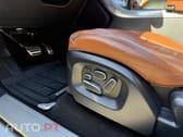 Land Rover Range Rover Sport 5.0 V8 S/C Autob.Dynamic
