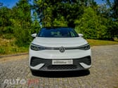 Volkswagen Id.5 150kW PRO PERFORMANCE