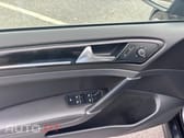 Volkswagen Golf 2.0 TDI GTD DSG