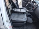 Renault Kangoo 1.5 dCi Business S/S