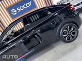 Citroen e-C4 50 kWh Shine Pack
