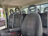 Peugeot Boxer 2.0 BlueHDi 435 L4 CD
