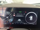 Kia Niro 64kWh