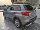 Suzuki Vitara 1.6 DDiS Special Edition 4WD