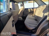 BMW 518 i E12