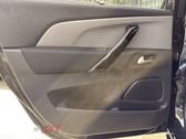 Citroen Grand C4 SpaceTourer 1.5 HDi Shine