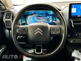 Citroen C5 Aircross 1.6 Hybrid Shine Pack e-EAT8