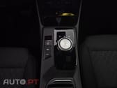 MG MG3 1.5 L Hybrid+ Comfort