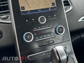 Renault Scénic 1.5 dCi Bose Edition EDC SS