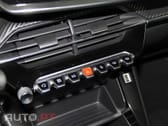 Peugeot 2008 1.5 BlueHDi Active Pack