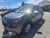 Citroen C3 You