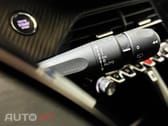 Peugeot E-208 50 kWh SE Style