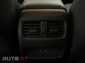Nissan Qashqai Qashqai 1.5 e-Power N-Connecta