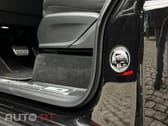 Mercedes-Benz G 450 450 D AMG