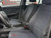 BMW 116 d
