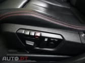 BMW 420 d xDrive L.Sport